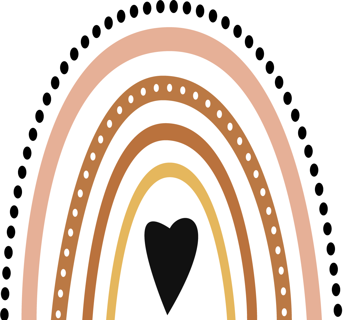 primepng
